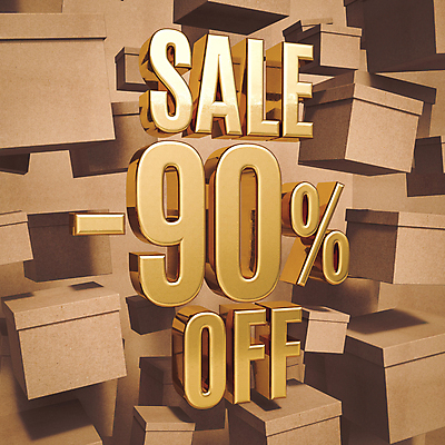 포토 JPG 해외이미지 종이 포장 사람없음 상자 갈색 세일 거래 퍼센트 가격 속도 팩 패키지 이익 판지 보너스 제의 해외202004 해외포토 컬러 화장품 특수기호 파일형식 이미지허브