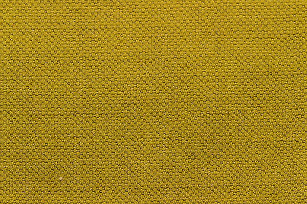 포토 JPG 해외이미지 옷 종이 백그라운드 패턴 추상 사람없음 빨간색 파란색 노란색 유행 어둠 수확 직물 묘사 질감 정사각형 캔버스 그런지 옛날 해외202004 해외포토 도형 컬러 무늬 농업 파일형식 이미지허브