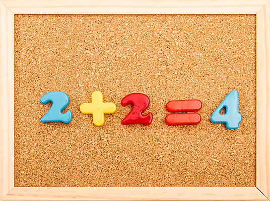 포토 JPG 해외이미지 캐릭터 교육 백그라운드 컨셉 사람없음 컬러풀 숫자 수학 플라스틱 덧셈 플러스 심볼 사인 심플 코르크 최초 기본 쉬운 초보 해외202004 해외포토 문자 기호 컬러 교과목 재질 파일형식 이미지허브