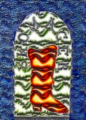 포토 JPG 해외이미지 디자인 파도 백그라운드 컨셉 패턴 일러스트 벽지 추상 미래 미술 사람없음 그래픽 장식 빛 유행 덮개 소용돌이 신용카드 질감 블러 특별함 스타일 해외202004 해외일러스트 바다 무늬 문화예술 금융 뚜껑 회오리 파일형식 이미지허브