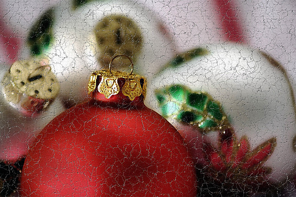 포토 JPG 해외이미지 크리스마스 일러스트 휴가 기념 선물 사람없음 장식 빨간색 시골 신용카드 거친 12월 노엘 옛날 해외202004 해외포토 기념일 컬러 금융 날짜 파일형식 이미지허브