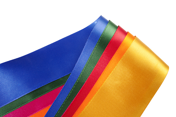 포토 JPG 해외이미지 식물 디자인 배너 리본 종이 백그라운드 컨셉 잎 크리스마스 꽃무늬 패턴 가방 일러스트 벽지 추상 휴가 새로움 프레임 선물 미술 사람없음 장식 빨간색 초록색 쇼핑 상자 컬러풀 파티 우주 소용돌이 흰색 축하 신용카드 두루마리 연도 심볼 활 그림 질감 고립 해외202004 해외일러스트 잡화 기념일 꽃 컬러 무늬 문화예술 이벤트 금융 회오리 파일형식 이미지허브