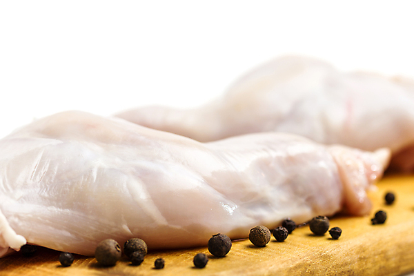 포토 JPG 해외이미지 동물 접시 음식 백그라운드 잎 다이어트 채소 재료 부분 양파 건강 육류 요리 사람없음 목재 주방 검은색 식사 저녁식사 당근 흰색 시골 토끼 신선 맛 상품 자르기 굽기 먹기 허브 향신료 날것 후추 점심식사 고립 단백질 생식 해외202004 해외포토 나무 식물 식기 컬러 컨셉 식재료 포유류 모션 뿌리채소 반려동물 구이 영양소 향미료 파일형식 이미지허브