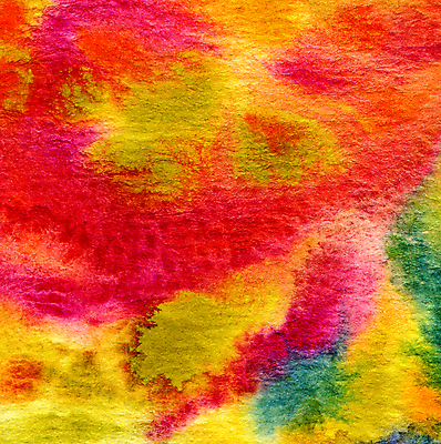 포토 JPG 해외이미지 백그라운드 붓터치 수채화 사람없음 빨간색 물감 그림 질감 해외202004 해외포토 컬러 미술도구 파일형식 이미지허브