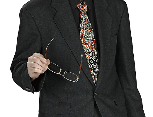 포토 JPG 해외이미지 백인 응시 남자 행복 안경 얼굴 벽 백그라운드 셔츠 비즈니스 성공 넥타이 건강 한명 서기 미소 웃음 사람 정장 우주 검은색 회색 흰색 비즈니스맨 자신감 닫기 치아 시원함 스마트 긍정 내추럴 고립 스타일 해외202004 해외포토 서양인 1 시선 잡화 옷 감정 컬러 컨셉 상의 모션 표정 신체부위 직장인 소화기관 파일형식 이미지허브