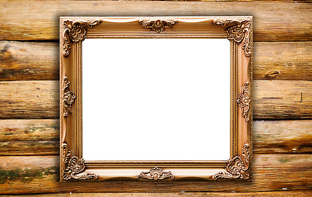 포토 JPG 해외이미지 나무 디자인 외관 벽 백그라운드 패턴 탁자 표면 추상 바닥 프레임 건조 사람없음 목재 장식 갈색 어둠 수확 시골 소나무 판넬 거친 널 낟알 책상 질감 복고 매듭 내추럴 그런지 옛날 줄서기 효과 해외202004 해외포토 식물 컬러 가구 무늬 농업 재료 모션 파일형식 이미지허브