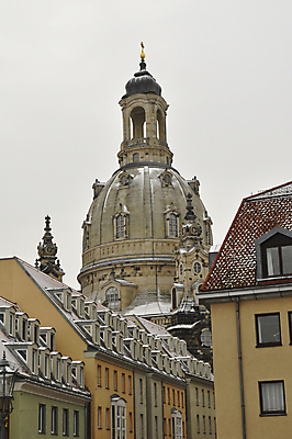 포토 JPG 해외이미지 종교 건축양식 미술 사람없음 장식 성당 교회 바위 예수 역사 스테인드글라스 기념물 바로크 신앙심 웅장함 회복 해외202004 해외포토 건축 컨셉 종교건축 유리 문화예술 건물 돌_바위 신_종교 파일형식 이미지허브