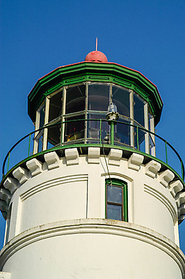 포토 JPG 해외이미지 바다 여행 건축양식 등대 풍경 사람없음 야외 건물 네비게이션 해외202004 해외포토 건축물 건축 파일형식 이미지허브