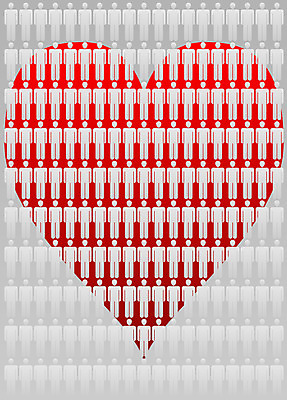 포토 JPG 해외이미지 나무 라이프스타일 디자인 여자 남자 실루엣 여행 백그라운드 컨셉 패턴 가방 일러스트 회사 비즈니스 가족 아이디어 함께함 사랑 사람 사람없음 그래픽 친구 빛 글로벌 평화 환경 웹 우정 하트 업무 비즈니스맨 그룹 심볼 질감 커뮤니티 줄서기 지원 통일 헬프 해외202004 해외일러스트 모양 식물 잡화 감정 무늬 인터넷 관계 모션 촬영기법 생활 작업 도움 직장인 파일형식 이미지허브