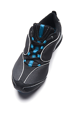 포토 JPG 해외이미지 스포츠 신발 부츠 건강 사람없음 조깅 유행 가죽 트레이너 해외202004 해외포토 운동 헬스 파일형식 이미지허브