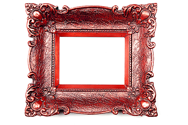 포토 JPG 해외이미지 디자인 벽 가구 프레임 사람없음 목재 장식 빨간색 우주 황금 자르기 오브젝트 그림 복고 가능 옛날 스타일 해외202004 해외포토 나무 컬러 생활용품 재료 모션 파일형식 이미지허브