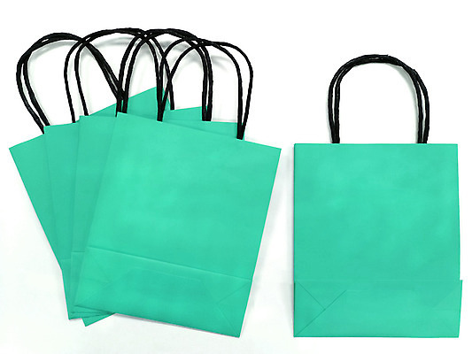 포토 JPG 해외이미지 종이 가방 휴가 종류 3 선물 사람없음 빨간색 쇼핑 컬러풀 파티 판매 세일 고객 오브젝트 흰배경 상업 소매 승진 고립 멀티 해외202004 해외포토 잡화 컬러 백그라운드 이벤트 흰색 파일형식 이미지허브