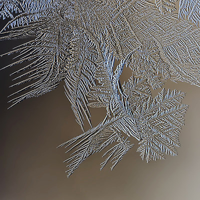 포토 JPG 해외이미지 백그라운드 크리스마스 겨울 패턴 자연 유리 추상 새로움 사람없음 장식 파란색 얼음 흰색 눈송이 해외202004 해외포토 자연요소 계절 기념일 컬러 컨셉 무늬 재질 눈_날씨 생태계 파일형식 이미지허브