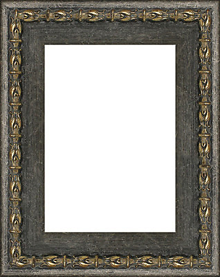 포토 JPG 해외이미지 디자인 벽 가구 백그라운드 주택 프레임 미술 사람없음 내부 목재 장식 회색 흰색 미술관 오브젝트 그림 박물관 복고 옛날 해외202004 해외포토 나무 컬러 생활용품 재료 문화예술 건물 파일형식 이미지허브