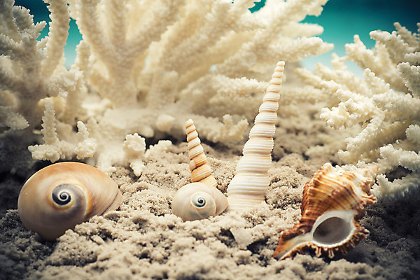 포토 JPG 해외이미지 별 모래 바다 백그라운드 컨셉 자연 불가사리 프레임 해변 사람없음 여름 햇빛 껍질 흰색 산호 심볼 오브젝트 기념품 태평양 가리비 고립 해외202004 해외포토 자연요소 계절 컬러 조개 극피동물 태양 자포동물 생태계 파일형식 이미지허브