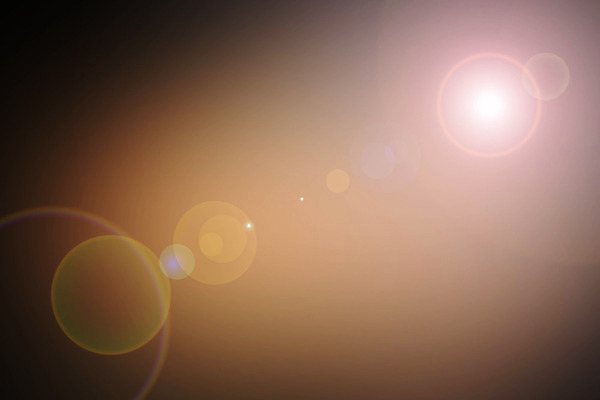 포토 JPG 해외이미지 별 오렌지 일러스트 벽지 하늘 불꽃 따뜻함 사람없음 그래픽 빨간색 여름 빛 햇빛 태양 노란색 우주 맑음 어둠 힘 일몰 에너지 광선 흰색 뜨거움 황금 만족 코스모스 상승 은하계 파열 연소 광 해외202004 해외일러스트 자연요소 계절 꽃 감정 컬러 컨셉 과일 불 날씨 노을 파일형식 이미지허브