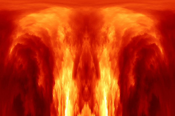 포토 JPG 해외이미지 백그라운드 일러스트 불 추상 불꽃 사람없음 빨간색 빛 반짝임 뜨거움 폭발 폭발물 백열등 그림 질감 매움 화재 공상 성운 파열 연소 광 지옥 타격 화상 해외202004 해외포토 자연요소 무기 컬러 무늬 모션 조명 우주 맛 상처 사건 파일형식 이미지허브