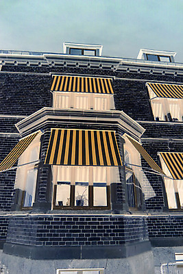 포토 JPG 해외이미지 스웨덴 사람없음 건물 도시 타운 적외선 채널 필터 해외202004 해외포토 건축물 북유럽 파일형식 이미지허브