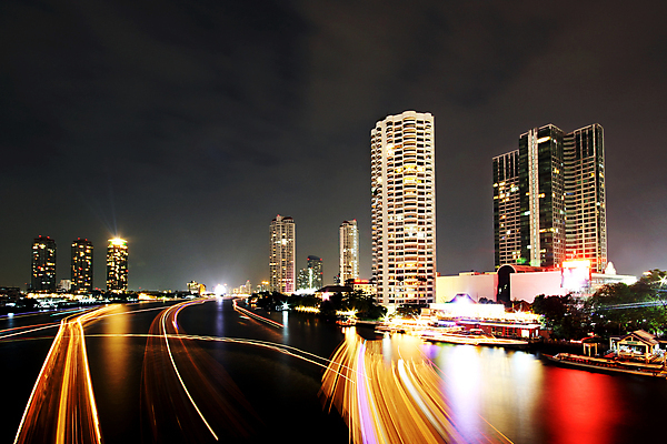 포토 JPG 해외이미지 야경 태국 리조트 사람없음 야외 건물 관광지 강 도시풍경 고층빌딩 도시 도심 방콕 해외202004 해외포토 건축물 아시아 여행 풍경 빌딩 야간 파일형식 풍경_경치 이미지허브