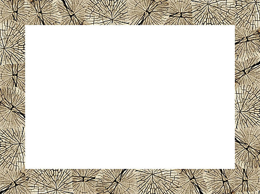 포토 JPG 해외이미지 나무 디자인 문화 벽 가구 백그라운드 주택 프레임 미술 사람없음 내부 목재 장식 사진촬영 수확 골동품 흰색 우아함 미술관 자르기 수집 향수 오브젝트 그림 박물관 복고 직사각형 구식 옛날 해외202004 해외포토 도형 식물 컬러 생활용품 컨셉 농업 재료 모션 문화예술 건물 촬영 화장품 파일형식 이미지허브