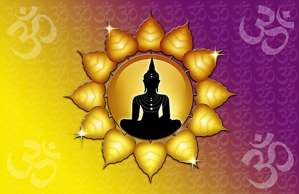 포토 JPG 해외이미지 나무 꽃 실루엣 별 종교 컨셉 불교 일러스트 요가 휴식 동양인 사람없음 운동 조각상 숫자 평화 화목 힘 고요 에너지 기도 마음 영혼 분위기 명상 고립 해외202004 해외일러스트 자연요소 식물 문자 웰빙 촬영기법 건강 인종 조형물 파일형식 이미지허브