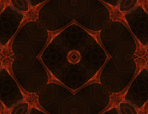 포토 JPG 해외이미지 디자인 선 백그라운드 곡선 추상 나선형 사람없음 파란색 빛 3D 디지털 검은색 줄무늬 꿈 수학 질감 역동적 부족 고립 멀티 발생 특별함 혼란 많음 효과 해외202004 해외포토 컬러 컨셉 무늬 교과목 디지털합성 파일형식 이미지허브