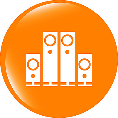 포토 JPG 해외이미지 클립아트 모양 아이콘 실루엣 선 음악 파도 포즈 컨셉 인터넷 통신 유리 놀이 아이디어 사람없음 그래픽 컬러풀 숫자 유행 라벨 디지털 웹 확성기 소리 흰색 원형 플랫 MP3 심볼 오브젝트 사인 메뉴 심플 오디오 언론 목소리 고립 스타일 해외202004 해외포토 도형 문자 바다 컬러 재질 문화예술 프레임 촬영기법 전자제품 파일형식 이미지허브