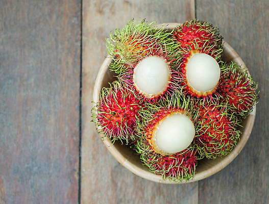 포토 JPG 해외이미지 식물 계절 아시아 음식 백그라운드 잎 농업 다이어트 과일 태국 자연 디저트 건강 씨앗 동양인 사람없음 목재 빨간색 컬러풀 수확 흰색 신선 달콤 맛 먹기 유기농 날것 내추럴 숙성 이국적 많음 해외202004 해외포토 나무 웰빙 나라 산업 컬러 컨셉 재료 모션 인종 생태계 파일형식 이미지허브