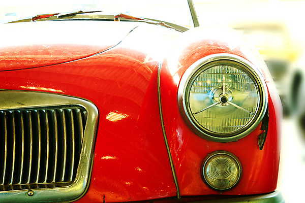 포토 JPG 해외이미지 디자인 교통시설 자동차 전등 사람없음 반사 금속 운전 골동품 램프 바퀴 클래식 고급 복고 모터 범퍼 복원 옛날 스타일 효과 해외202004 해외포토 육상교통 교통 컨셉 모션 재질 조명 시설 파일형식 이미지허브