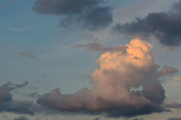 포토 JPG 해외이미지 구름 파도 바다 하늘 사람없음 물 태양 머리 일몰 지중해 해외202004 해외포토 자연요소 신체부위 노을 파일형식 이미지허브