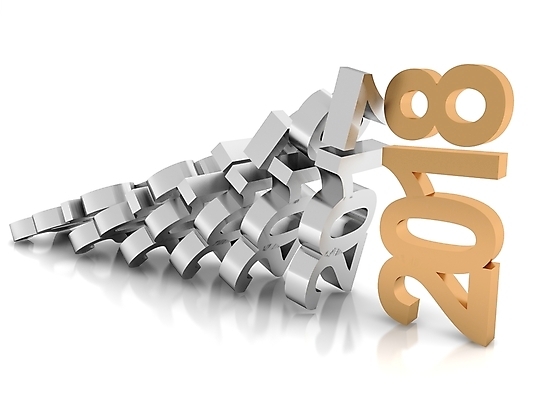 포토 JPG 해외이미지 직업 디자인 계절 행복 백그라운드 컨셉 크리스마스 휴가 미래 설계 새로움 새해 기념 창조 사람없음 빨간색 초록색 컬러풀 숫자 3D 달력 흰색 축하 시간 날짜 변화 예측 12월 연도 사인 시작 만들기 종료 2018년 고립 도미노 카운트다운 2017년 해외202004 해외포토 문자 기념일 감정 컬러 모션 디지털합성 파일형식 이미지허브