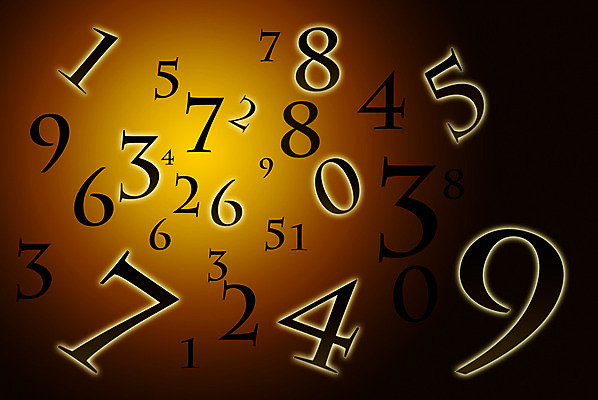 포토 JPG 해외이미지 모양 별 시계 과학 백그라운드 이동 컨셉 모션 수치 추상 미래 사람없음 가로 빛 숫자 노란색 운명 시간 영혼 재산 암호 결심 예측 신비 심볼 사인 순환 마법 빛망울 곱셈 분 순간 옛날 해외202004 해외포토 자연요소 문자 컬러 무늬 그래프 금융 수학 파일형식 이미지허브