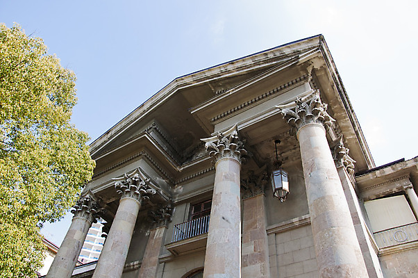 포토 JPG 해외이미지 건축양식 하늘 미술 사람없음 건물 장식 바위 기둥 역사 큼 휴양지 기념물 천연기념물 옛날 힘찬 해외202004 해외포토 건축물 건축 컨셉 문화예술 장소 돌_바위 크기 파일형식 이미지허브