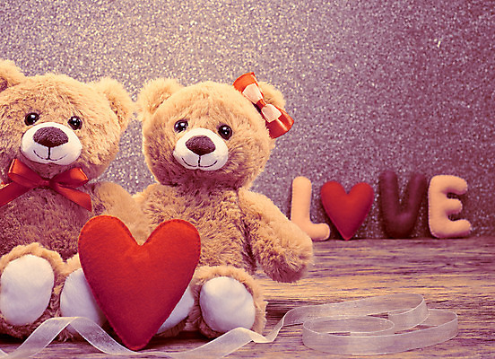 포토 JPG 해외이미지 커플 행복 결혼 백그라운드 곰 가족 포옹 결혼식 휴가 발렌타인데이 사랑 사람없음 목재 빨간색 빛 우정 곰인형 수확 하트 인사 신용카드 복고 2월 특별함 핸드메이드 해외202004 해외포토 모양 나무 동물 감정 인형 컬러 컨셉 농업 재료 포유류 관계 안기 데이이벤트 이벤트 금융 친구 예절 날짜 파일형식 이미지허브