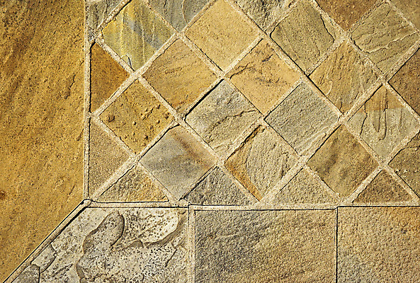 포토 JPG 해외이미지 외관 도로 길 벽 백그라운드 패턴 포장 건축양식 표면 추상 벽돌 거리 바닥 사람없음 블록 회색 조약돌 도시 역사 보행로 자르기 타일 질감 정사각형 모자이크 사암 땅바닥 옛날 화강암 해외202004 해외포토 도형 건축 컬러 무늬 교통시설 모션 암석 돌_바위 파일형식 이미지허브