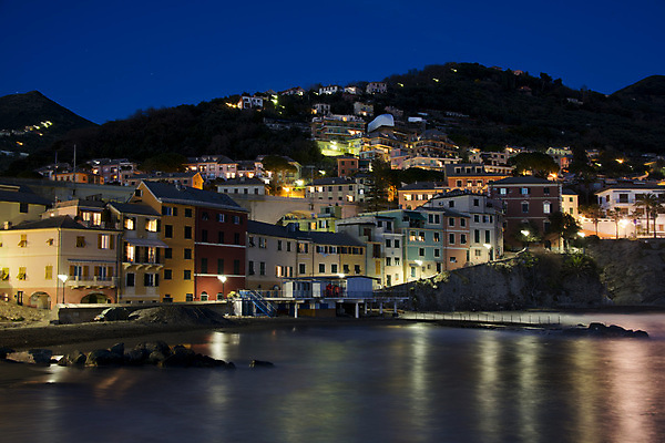 포토 JPG 해외이미지 유럽 야경 사람없음 야외 건물 이탈리아 지중해 해외202004 해외포토 건축물 나라 바다 야간 파일형식 풍경_경치 이미지허브