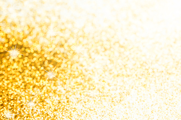 포토 JPG 해외이미지 사람없음 노란색 소프트포커스 보케 빛망울 블러 블러효과 보케백그라운드 해외202004 해외포토 컬러 백그라운드 촬영기법 빛 파일형식 효과 이미지허브