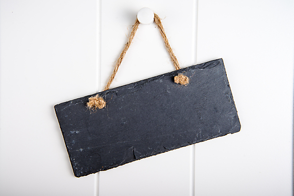 포토 JPG 해외이미지 배너 밧줄 벽 백그라운드 벽지 간판 프레임 사람없음 목재 꼬리표 문 공백 수확 바위 널 사인 질감 복고 공지사항 환영 옛날 해외202004 해외포토 나무 줄 농업 재료 라벨 돌_바위 파일형식 이미지허브