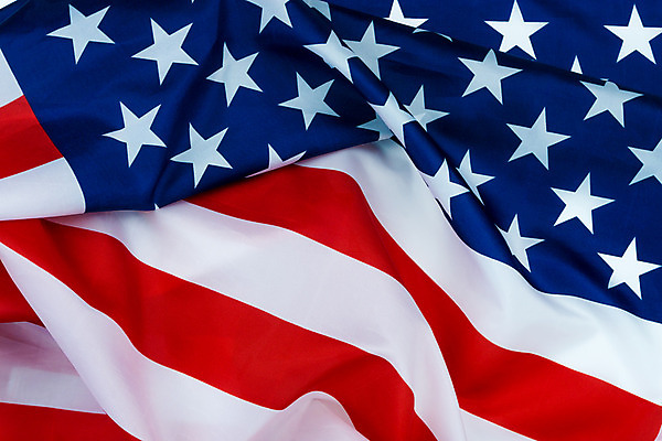 포토 JPG 해외이미지 배너 행복 별 물결 백그라운드 텍스트 바람 휴가 사람없음 빨간색 파란색 갈색 쪽지 미국 줄무늬 공백 자유 수확 흰색 축하 깃발 인사 용기 신용카드 심볼 엽서 초대 기념물 애국심 명예 독립 독립기념일 전국 추모 카피스페이스 해외202004 해외포토 자연요소 그릇 기념일 감정 컬러 컨셉 북아메리카 무늬 농업 날씨 금융 예절 편지 파일형식 이미지허브