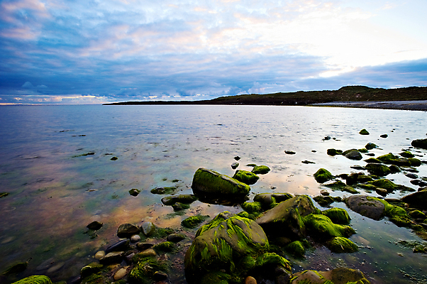 포토 JPG 해외이미지 구름 바다 자연 하늘 이끼 풍경 사람없음 초록색 물 파란색 빛 평화 침묵 암초 아일랜드 격파 해외202004 해외포토 자연요소 유럽 컬러 컨셉 모션 소리 생태계 파일형식 이미지허브