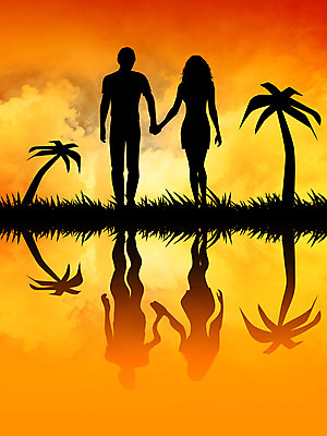 포토 JPG 해외이미지 커플 행복 실루엣 백그라운드 2 일러스트 관계 하늘 휴가 함께함 발렌타인데이 사랑 사람 소년 성인 사람없음 여름 태양 일출 일몰 기쁨 날짜 열정 장면 해외202004 해외일러스트 자연요소 계절 남자 감정 어린이 컨셉 데이이벤트 촬영기법 노을 파일형식 이미지허브