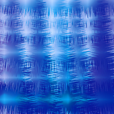 포토 JPG 해외이미지 계절 백그라운드 겨울 패턴 일러스트 벽지 추상 사람없음 장식 파란색 얼음 추위 크리스탈 질감 서리 프로스팅 해외202004 해외일러스트 자연요소 컬러 무늬 광석 제빵 파일형식 이미지허브