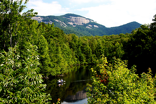 포토 JPG 해외이미지 공원 호수 자국 자연 산 사람없음 봄 신선 개울 황무지 숲 카누 동쪽 남쪽 삼림지대 전국 그리너리 해외202004 해외포토 계절 공공시설 강 수상스포츠 방향 생태계 파일형식 트랜드컬러 이미지허브