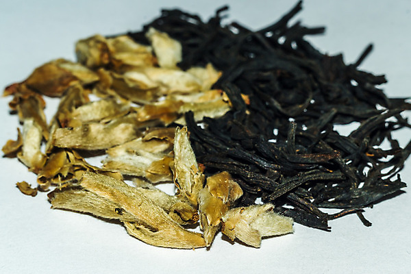 포토 JPG 해외이미지 식물 접시 음료 음식 컨셉 잎 패턴 재료 부분 건조 건강 요리 사람없음 초록색 쌓기 일본 검은색 중국 경쟁 흰색 원형 선택 차 심볼 언덕 상쾌 유기농 향기 향 반대 흙더미 내추럴 고립 백자 해외202004 해외포토 도형 식기 웰빙 감정 아시아 컬러 무늬 모션 흙 도자기 냄새 파일형식 더미 이미지허브