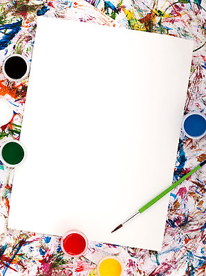 포토 JPG 해외이미지 손 디자인 종이 백그라운드 패턴 일러스트 추상 수채화 잉크 프레임 기술 창조 미술 사람없음 빨간색 초록색 파란색 노란색 검은색 페인트 공백 젖음 흰색 물방울 붓 점 얼룩 그리기 액체 떨어짐 스케치 그림 질감 예술가 캔버스 페인트붓 고립 멀티 아크릴 해외202004 해외포토 컬러 컨셉 무늬 모션 재질 문화예술 신체부위 파일형식 이미지허브