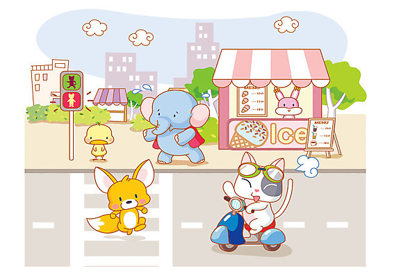 포토 JPG 해외이미지 클립아트 동물 행복 도로 과일 일러스트 하늘 코끼리 사랑 사람없음 초록색 파란색 빛 태양 파티 상점 고양이 화목 오토바이 신선 그룹 작음 큼 만화 해외202004 해외일러스트 자연요소 감정 길 컬러 컨셉 포유류 교통시설 이벤트 반려동물 바이크 크기 파일형식 이미지허브