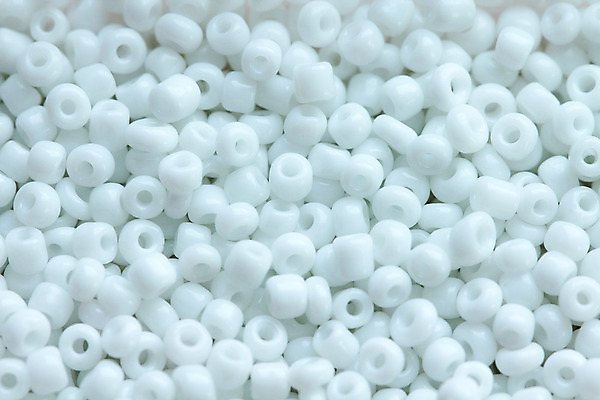 포토 JPG 해외이미지 디자인 여자 행복 백그라운드 패턴 오렌지 목걸이 유리 벽지 추상 선물 미술 취미 사람없음 장식 빨간색 초록색 파란색 컬러풀 노란색 유행 쌓기 검은색 흰색 업무 원형 혼합 작음 플라스틱 보석 공예 구슬 오브젝트 질감 만들기 흙더미 고립 구슬장식 멀티 해외202004 해외포토 도형 감정 컬러 무늬 과일 장신구 모션 재질 문화예술 사람 흙 작업 크기 광석 파일형식 더미 이미지허브