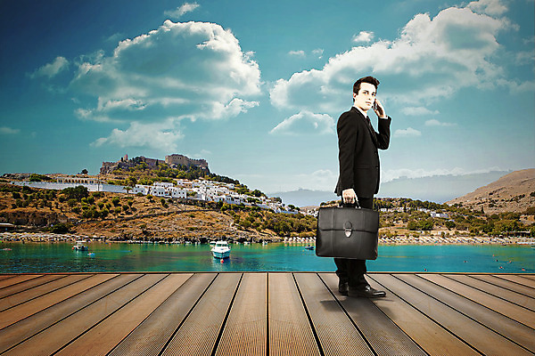 포토 JPG 해외이미지 백인 구름 남자 섬 백그라운드 컨셉 비즈니스 상상 자연 하늘 성공 휴가 거리 바닥 아이디어 한명 목재 빛 태양 우주 믿음 항구 일몰 짐 마음 도시 업무 기다림 고독 조경 멀리 방법 지능 수평선 해외202004 해외포토 자연요소 서양인 나무 1 감정 재료 교통시설 모션 사람 노을 작업 생태계 파일형식 이미지허브