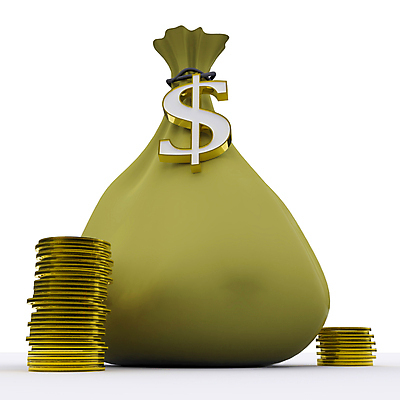 포토 JPG 해외이미지 돈 가방 키위 사람없음 달러 동전 재산 수입 해외202004 해외포토 잡화 과일 금융 파일형식 이미지허브