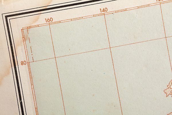 포토 JPG 해외이미지 유럽 종이 여행 지도 일러스트 미술 사람없음 그래픽 세계 지구본 미국 수확 골동품 도시 역사 대륙 그림 지형 옛날 지도책 지리 해외202004 해외포토 나라 북아메리카 농업 문화예술 책 파일형식 이미지허브